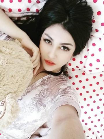 Индивидуалка Аврора Фотография 5