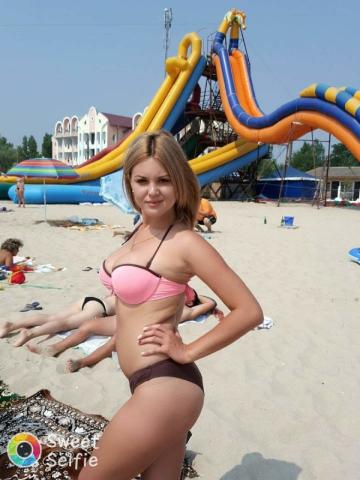 Лина